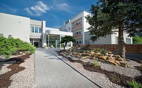 Hotel Kraskov Active Resort